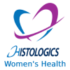 Histologics Womens Health Products